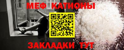 a pvp Бузулук
