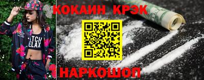 a pvp Бузулук