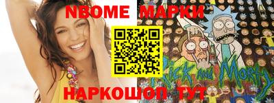 a pvp Бузулук