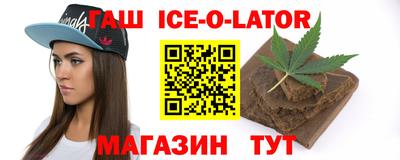 a pvp Бузулук