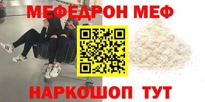 a pvp Бузулук